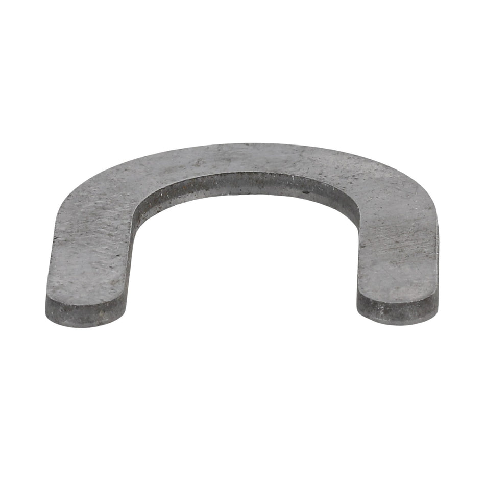 OEM Genie 07.0709.1297GT product image 1