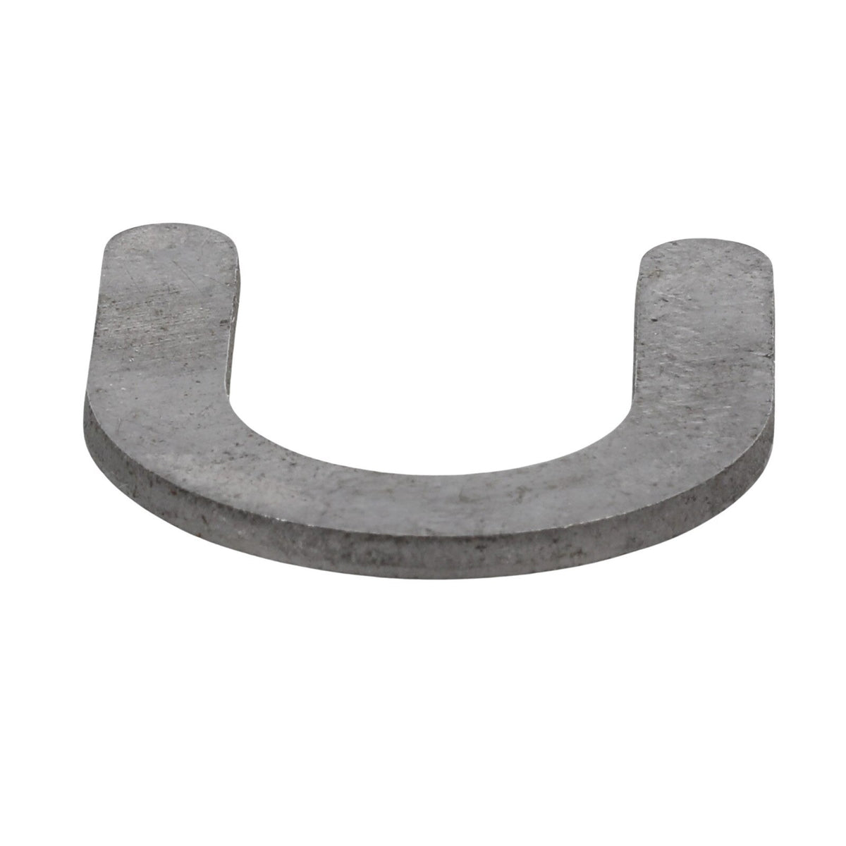 OEM Genie 07.0709.1297GT product image 2