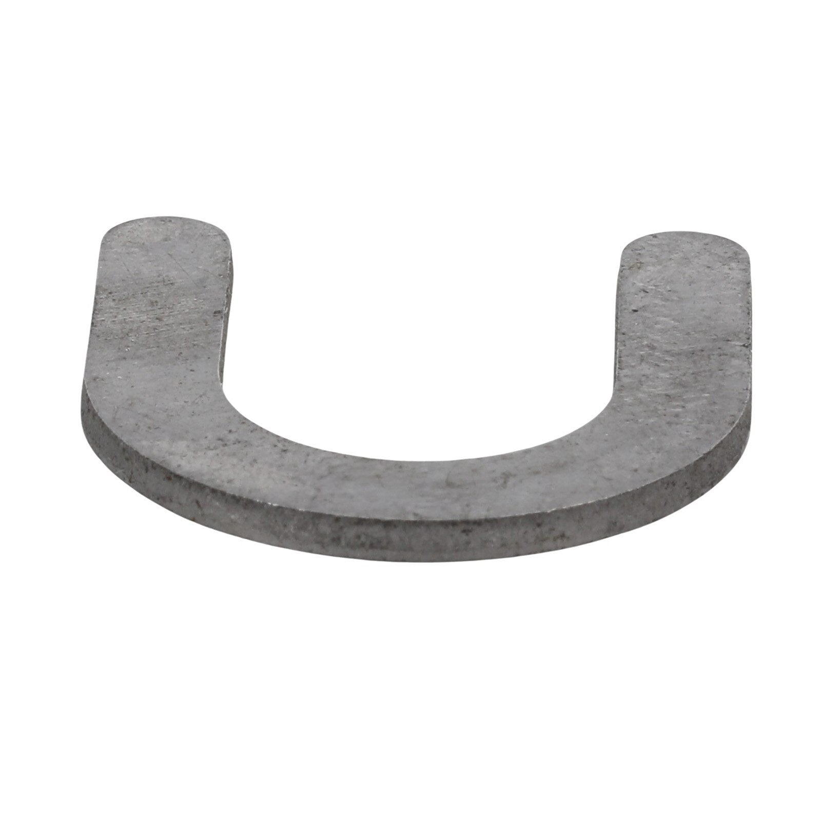 OEM Genie 07.0709.1297GT product image 2