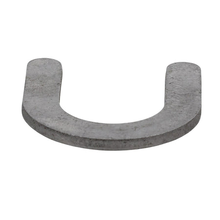 OEM Genie 07.0709.1297GT product image 2