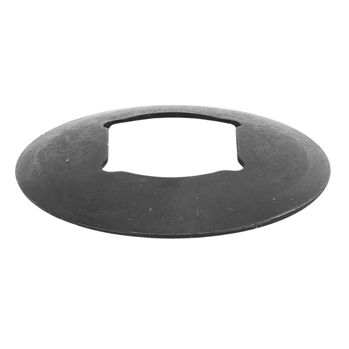 OEM Genie 07.0709.1302GT product image 1