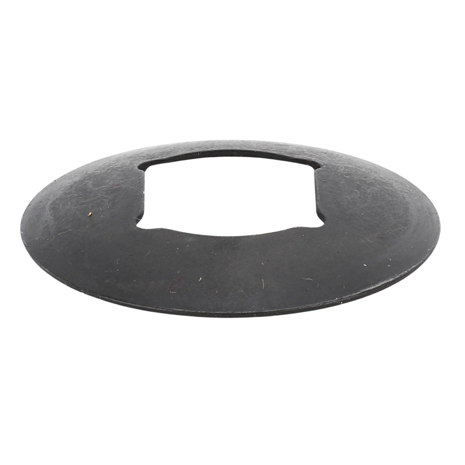 OEM Genie 07.0709.1302GT product image 1