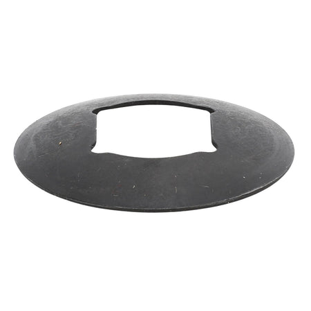 OEM Genie 07.0709.1302GT product image 1