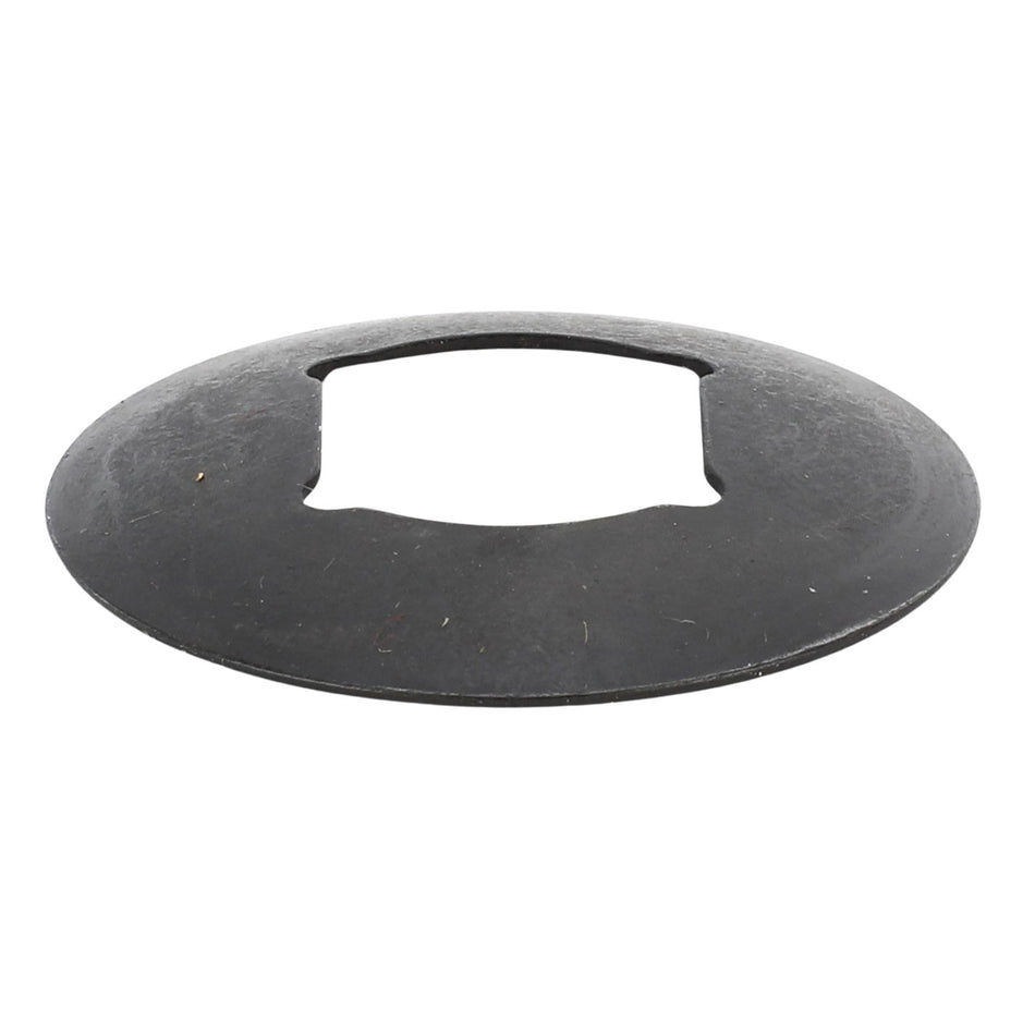 OEM Genie 07.0709.1302GT product image 1