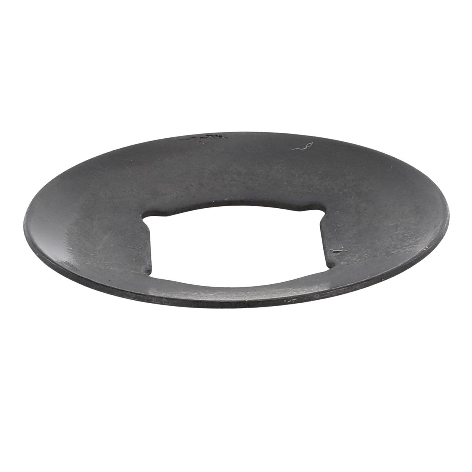 OEM Genie 07.0709.1302GT product image 2