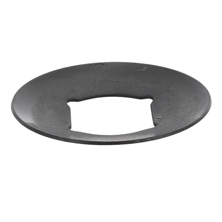 OEM Genie 07.0709.1302GT product image 2