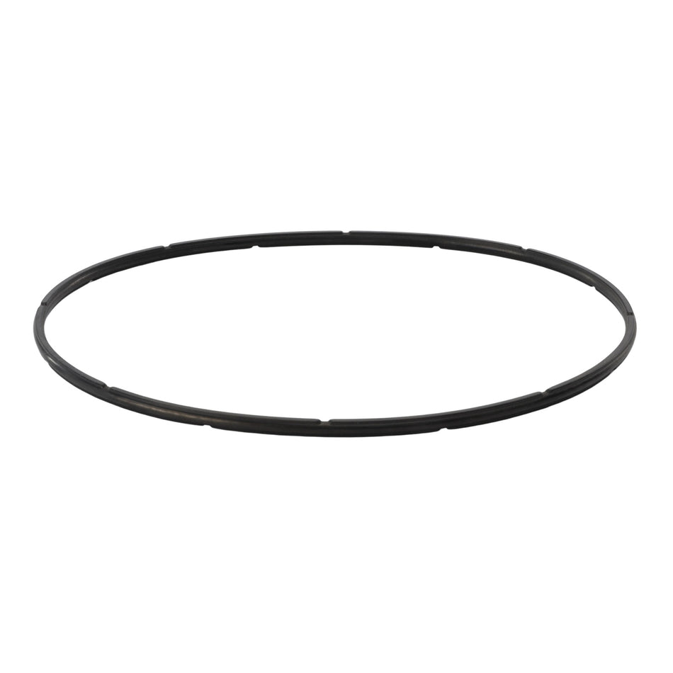OEM Genie 07.0709.1314GT product image 1