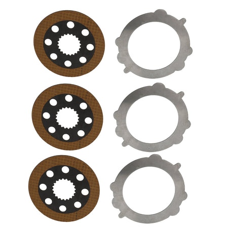 OEM Genie 07.0709.1338GT product image 1