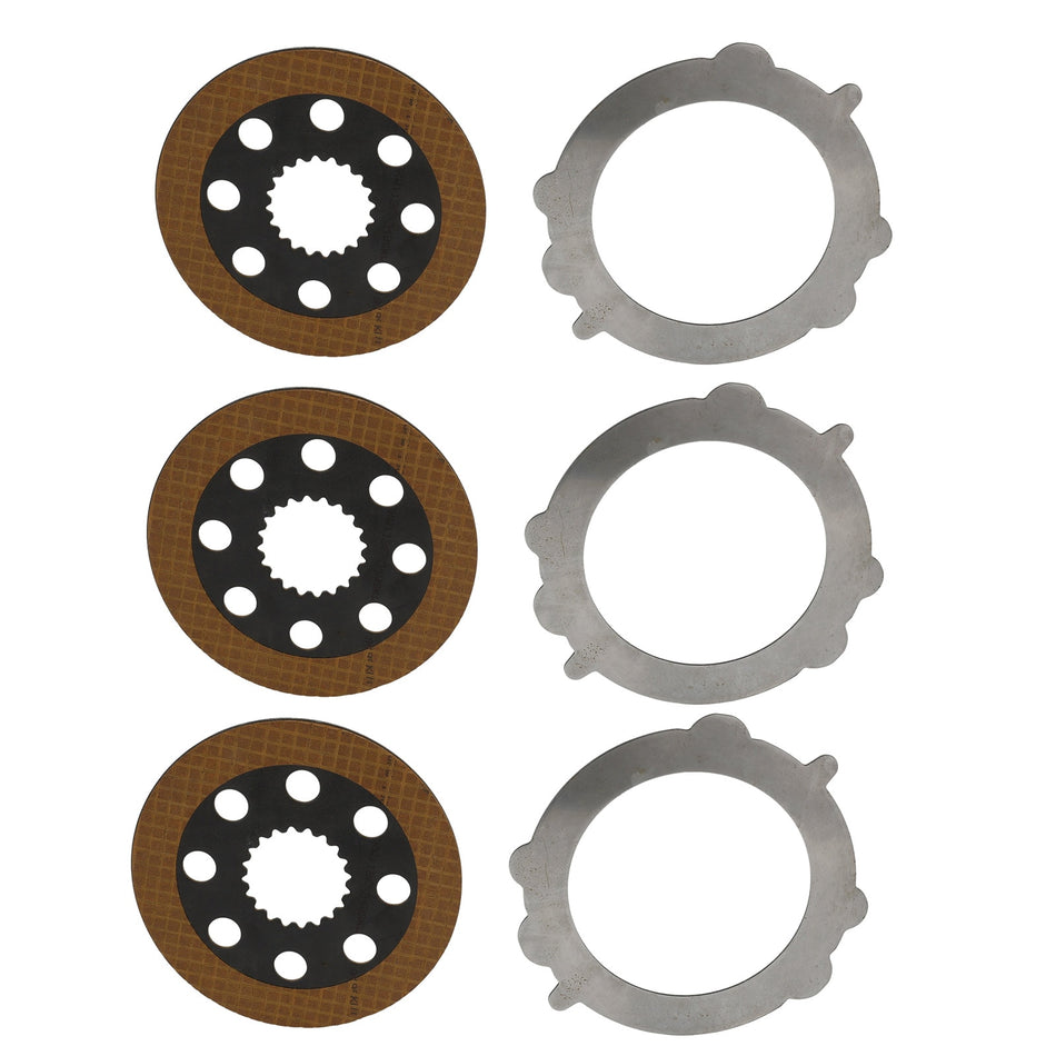 OEM Genie 07.0709.1338GT product image 1