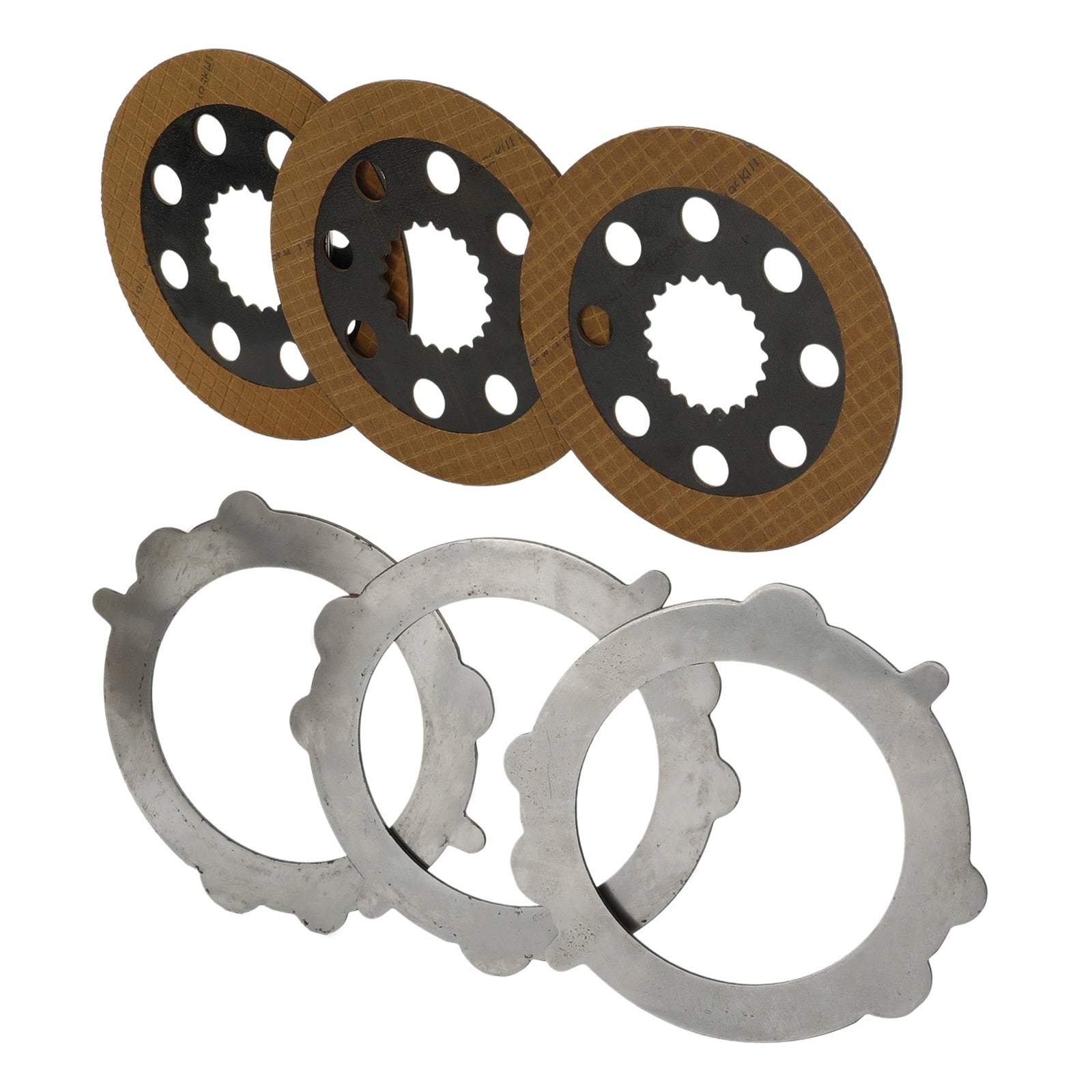 OEM Genie 07.0709.1338GT product image 2