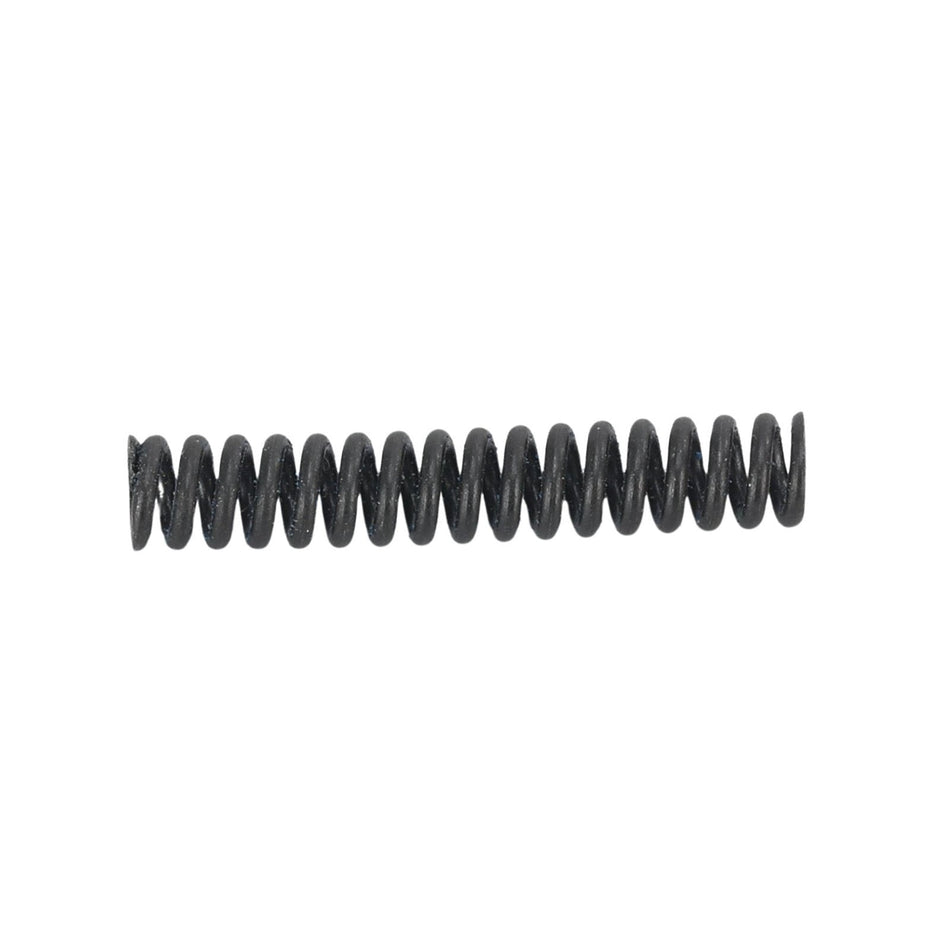 OEM Genie 07.0709.1339GT product image 1
