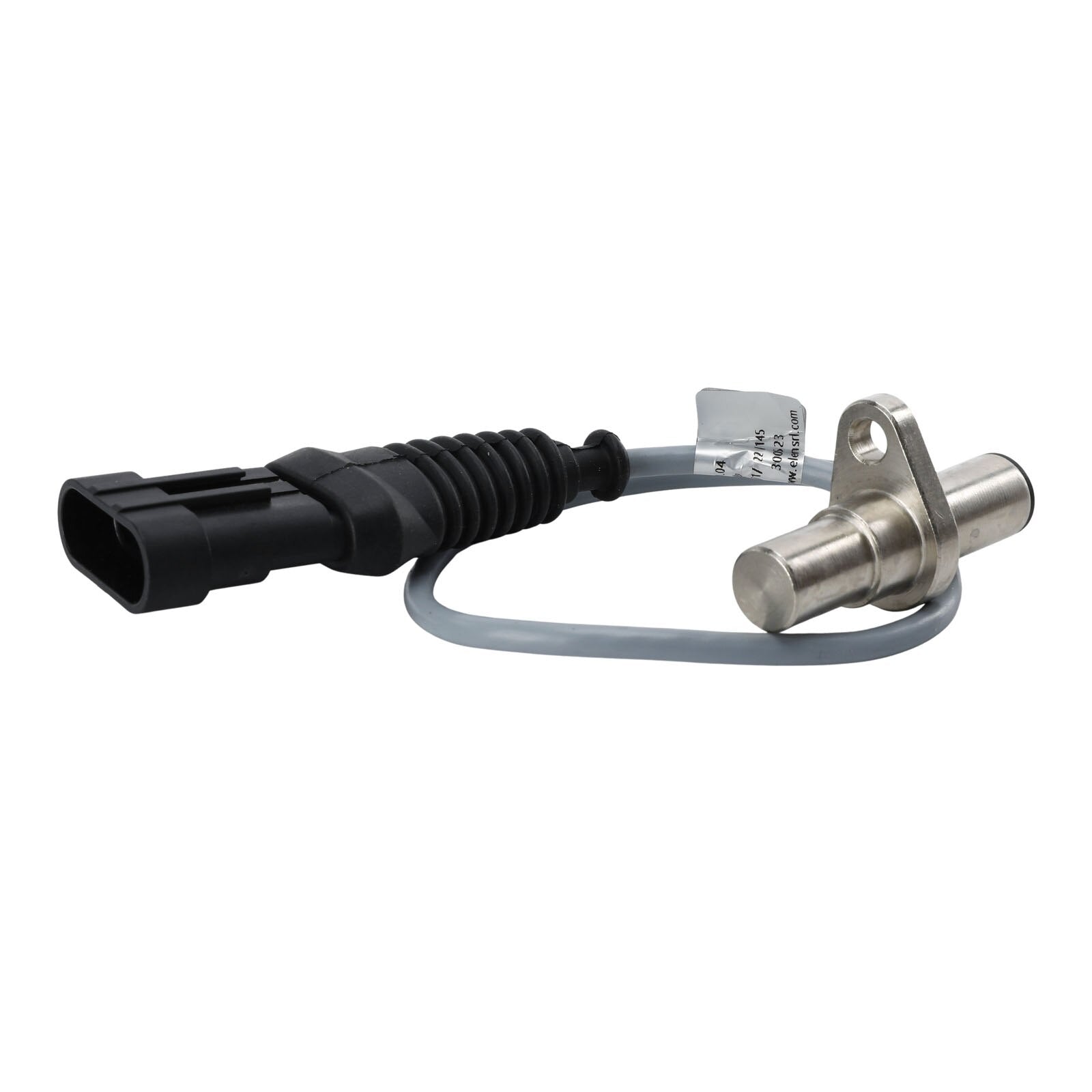 OEM Genie 07.0709.1353GT product image 1