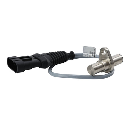 OEM Genie 07.0709.1353GT product image 1
