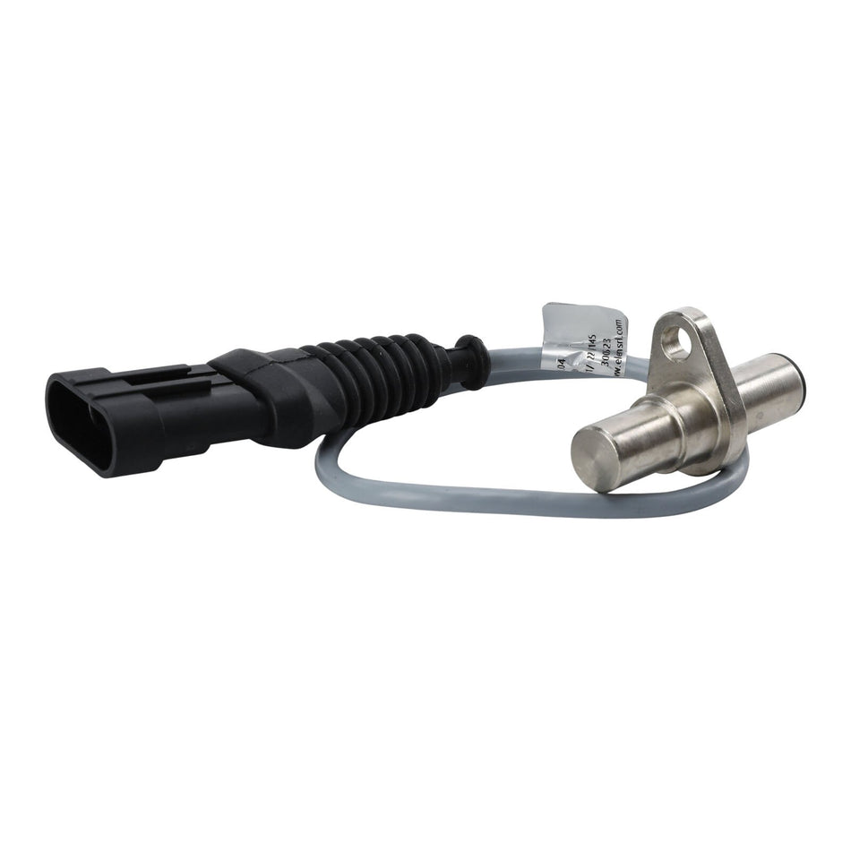 OEM Genie 07.0709.1353GT product image 1
