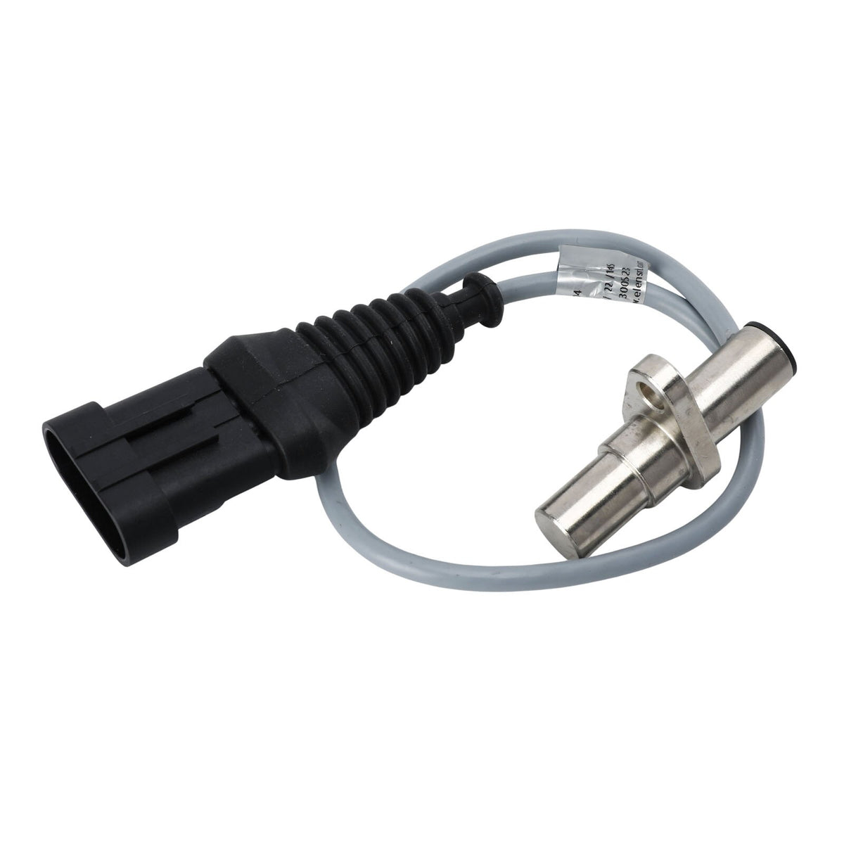 OEM Genie 07.0709.1353GT product image 2