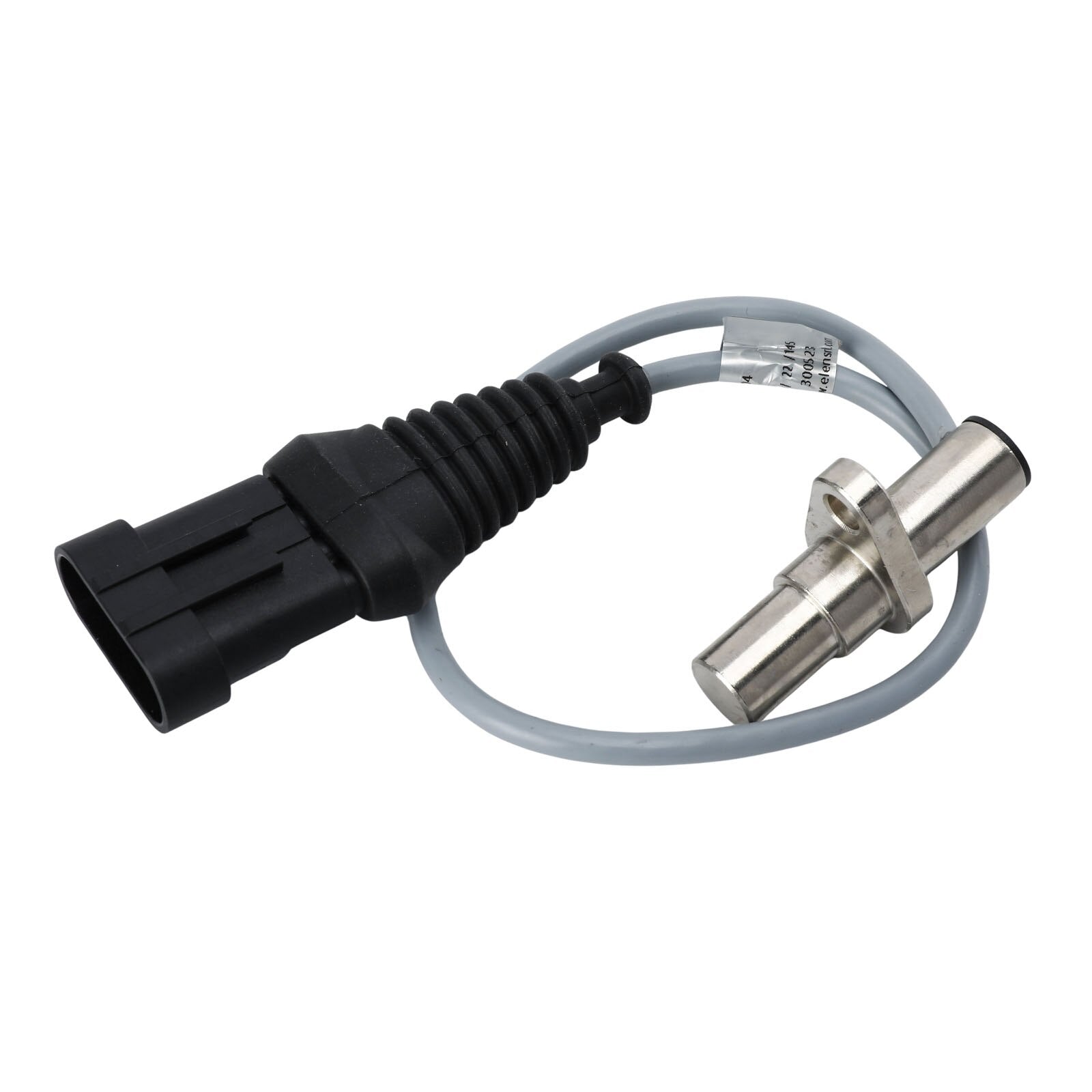 OEM Genie 07.0709.1353GT product image 2