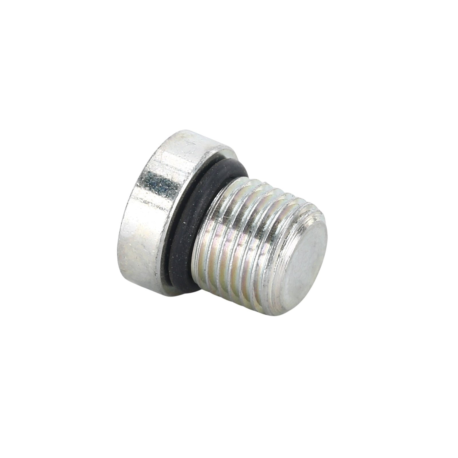 OEM Genie 07.0709.1362GT product image 1