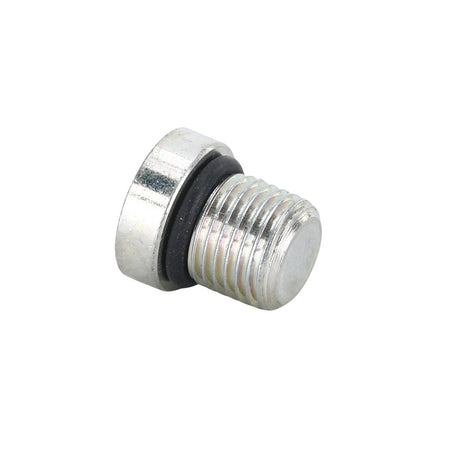 OEM Genie 07.0709.1362GT product image 1