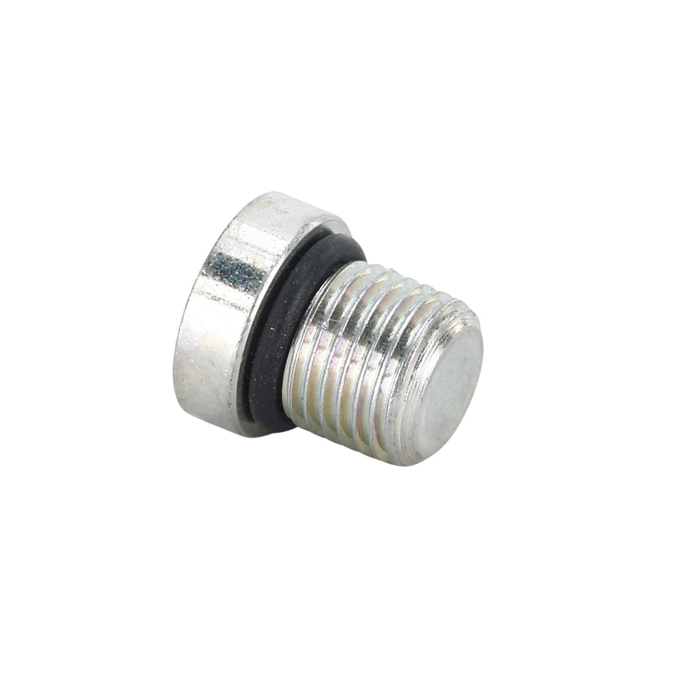 OEM Genie 07.0709.1362GT product image 1