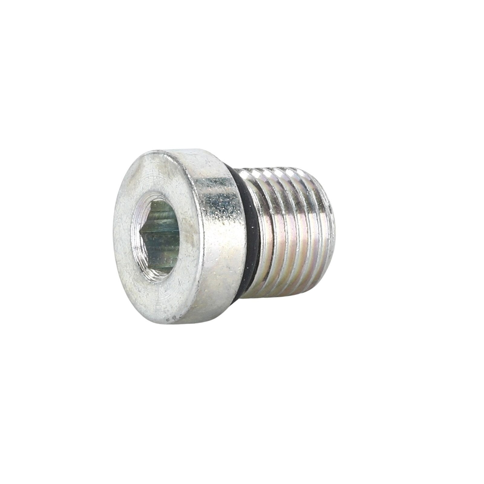 OEM Genie 07.0709.1362GT product image 2