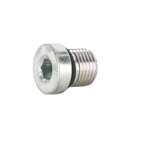 OEM Genie 07.0709.1362GT product image 2