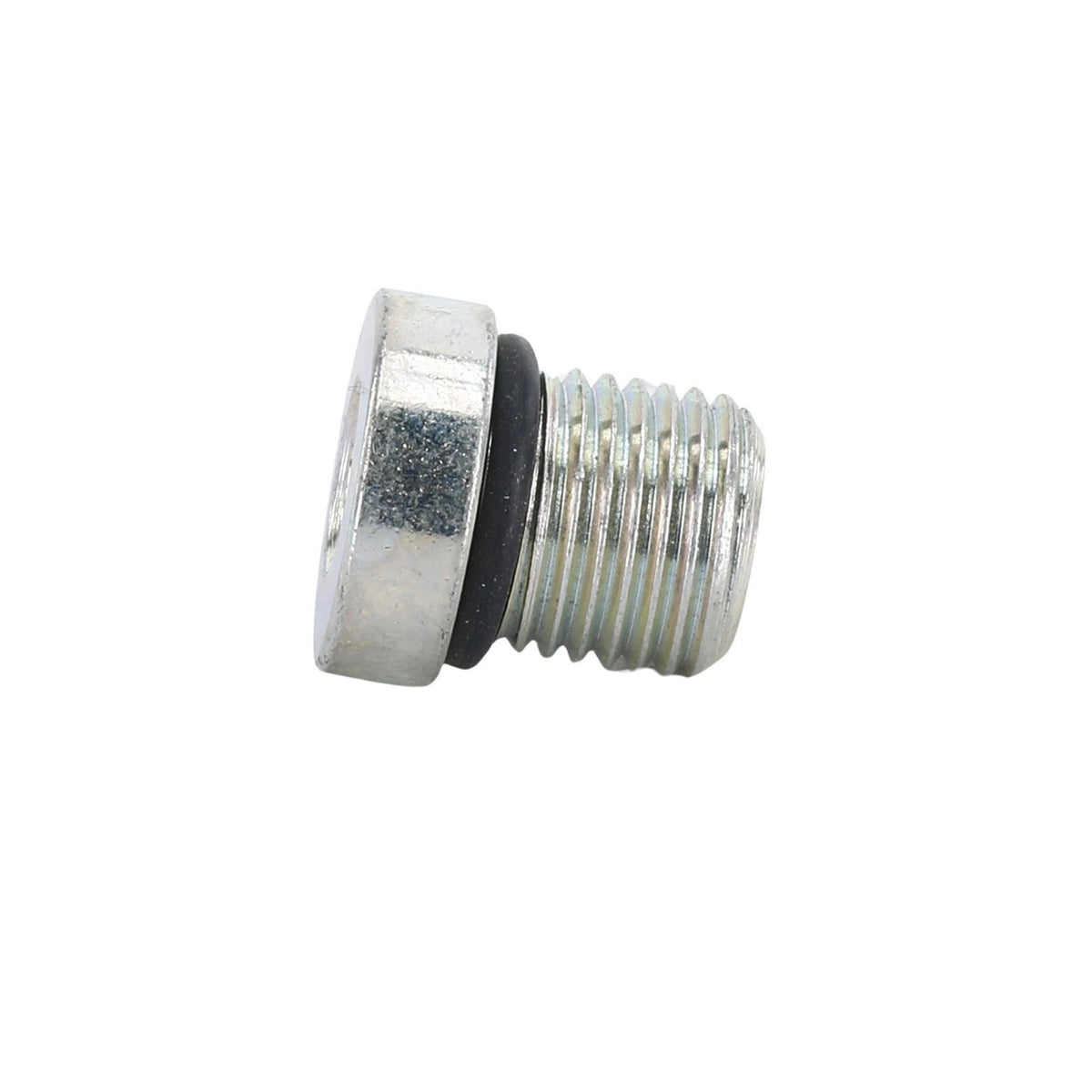 OEM Genie 07.0709.1362GT product image 3