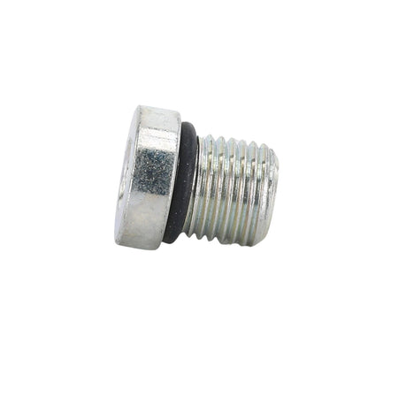 OEM Genie 07.0709.1362GT product image 3