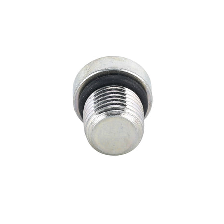 OEM Genie 07.0709.1362GT product image 4
