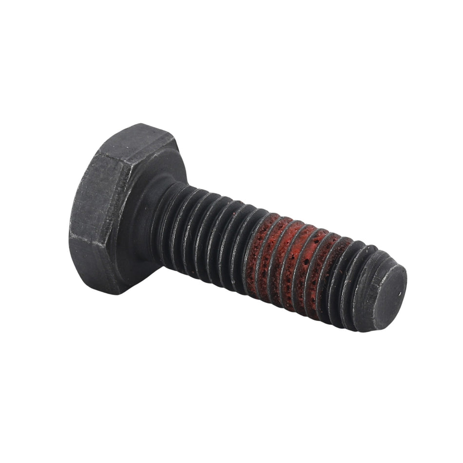 OEM Genie 07.0709.1365GT product image 1