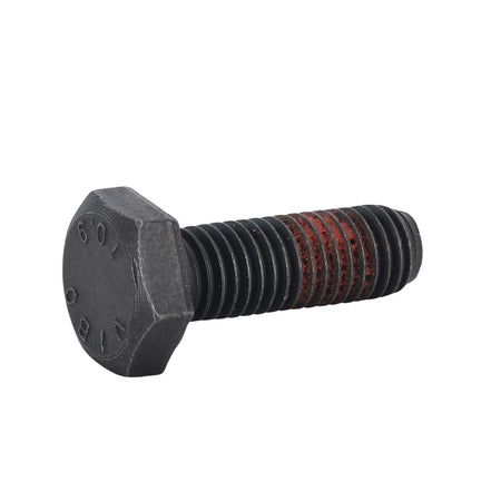 OEM Genie 07.0709.1365GT product image 2