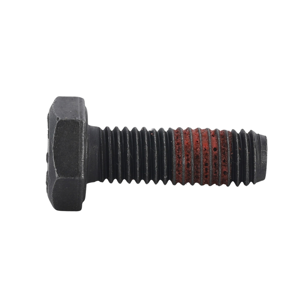OEM Genie 07.0709.1365GT product image 3