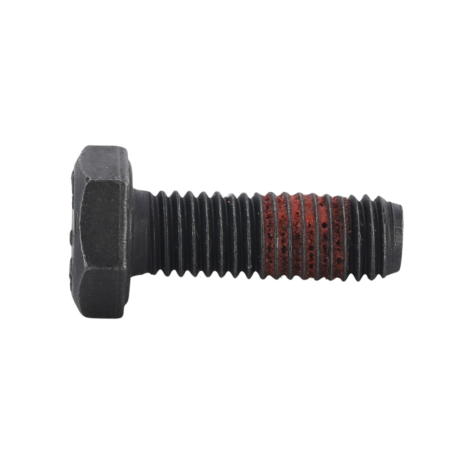 OEM Genie 07.0709.1365GT product image 3