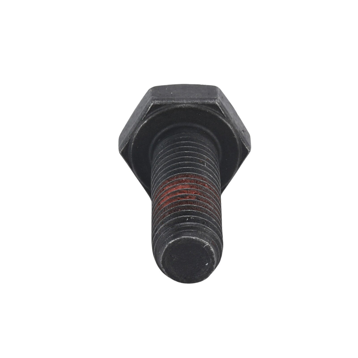 OEM Genie 07.0709.1365GT product image 4