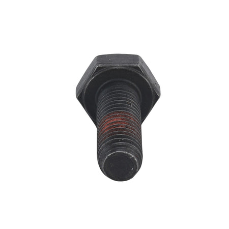 OEM Genie 07.0709.1365GT product image 4