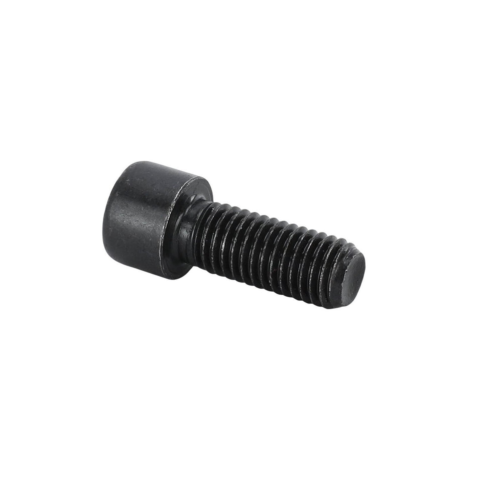 OEM Genie 07.0709.1377GT product image 1