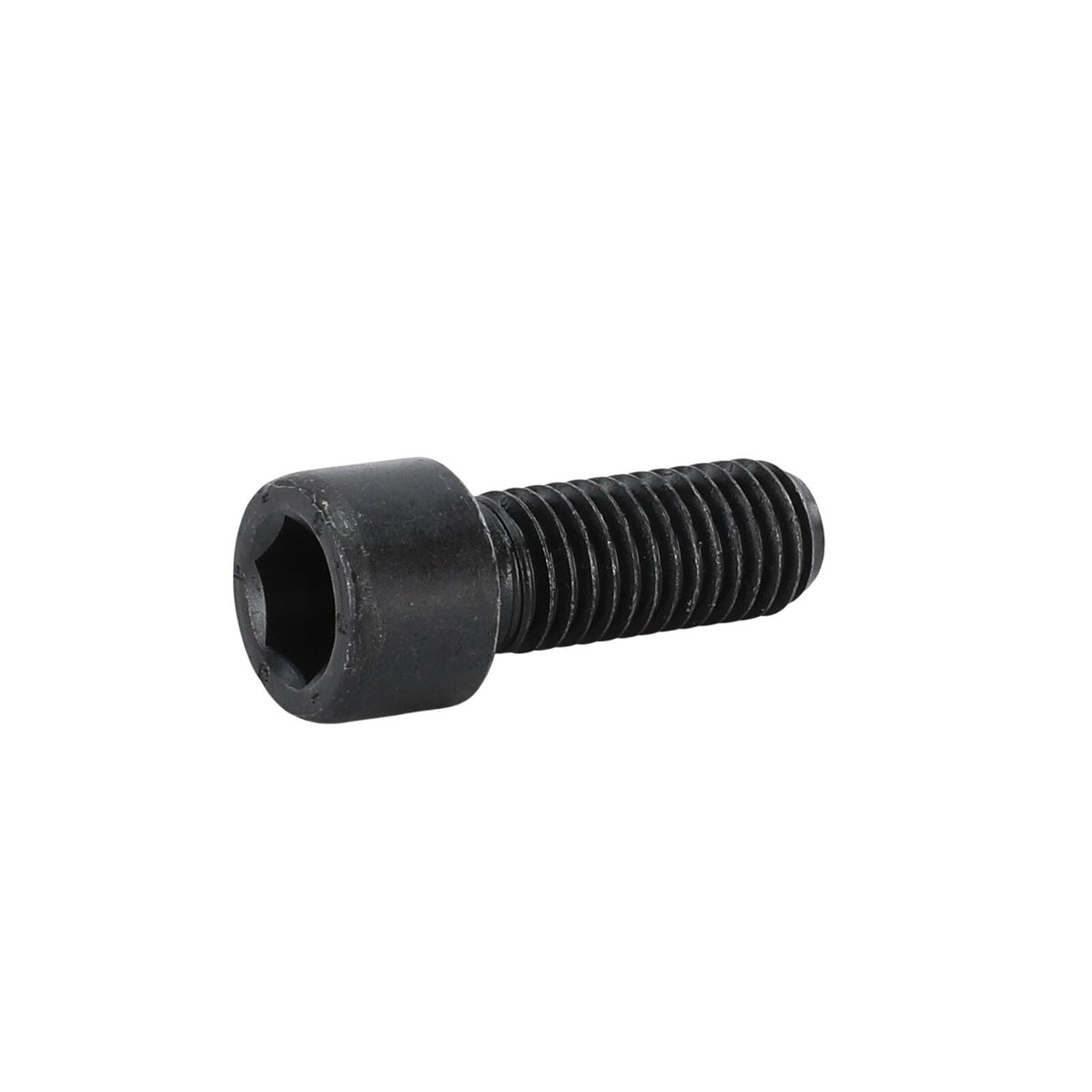 OEM Genie 07.0709.1377GT product image 2