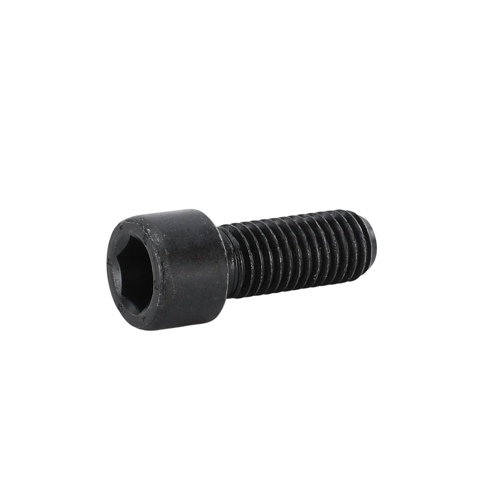 OEM Genie 07.0709.1377GT product image 2