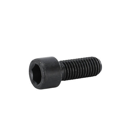 OEM Genie 07.0709.1377GT product image 2