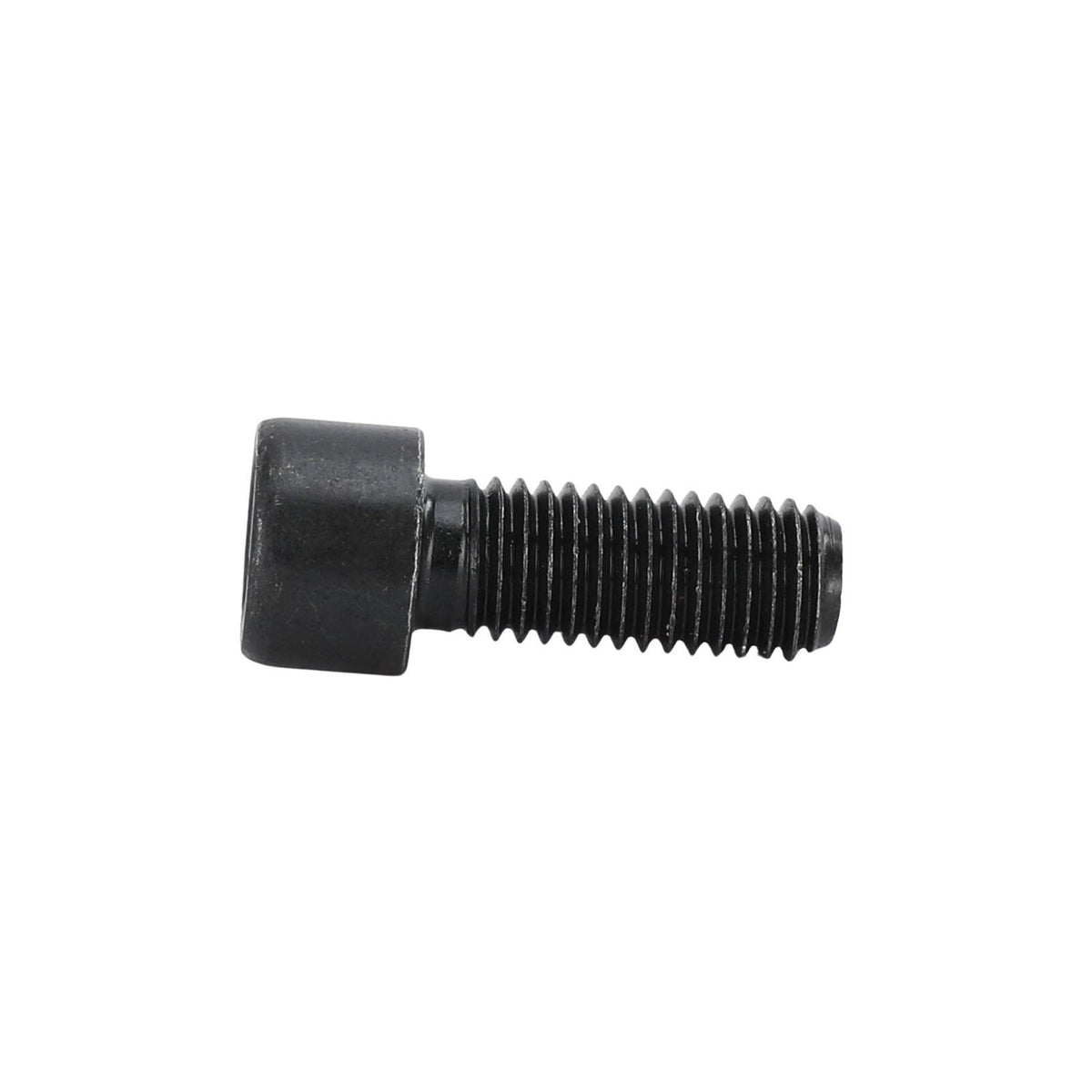 OEM Genie 07.0709.1377GT product image 3