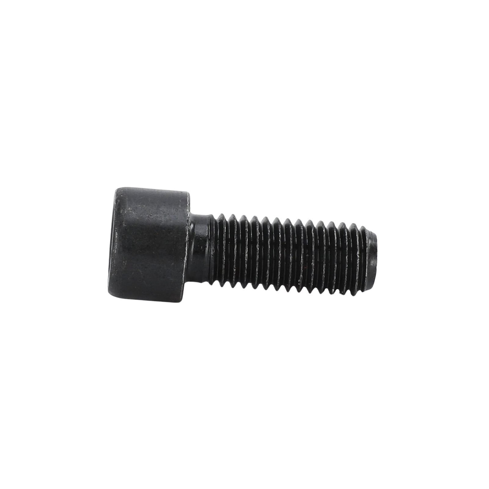 OEM Genie 07.0709.1377GT product image 3