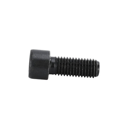 OEM Genie 07.0709.1377GT product image 3