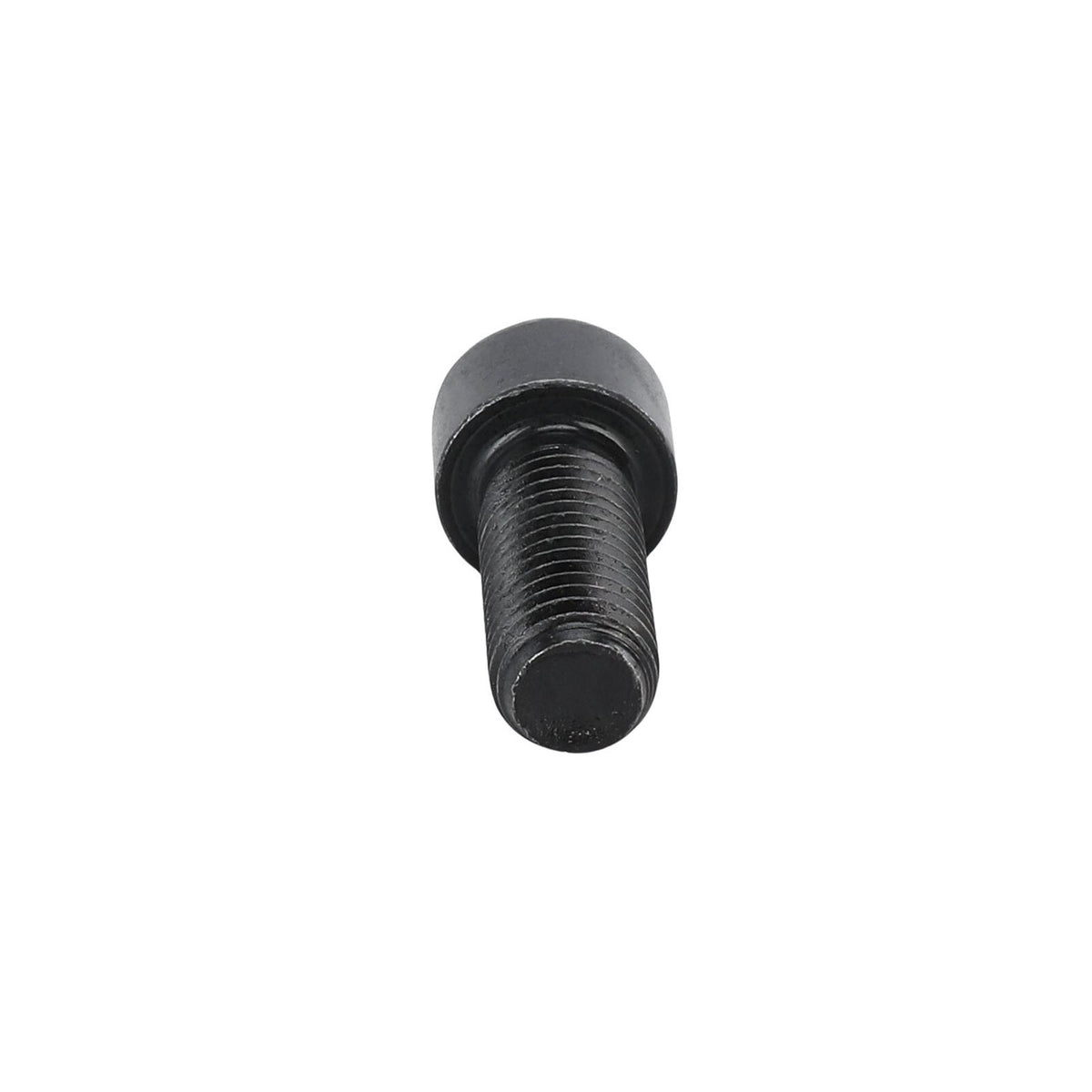 OEM Genie 07.0709.1377GT product image 4