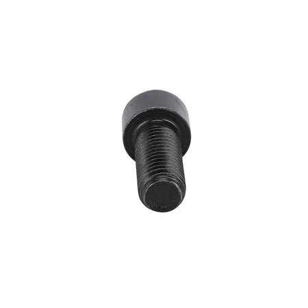 OEM Genie 07.0709.1377GT product image 4