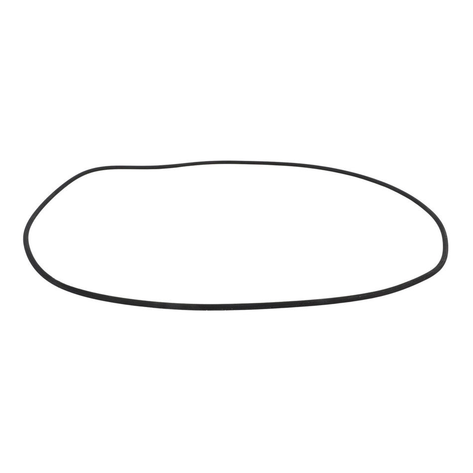 OEM Genie 07.0709.1387GT product image 1
