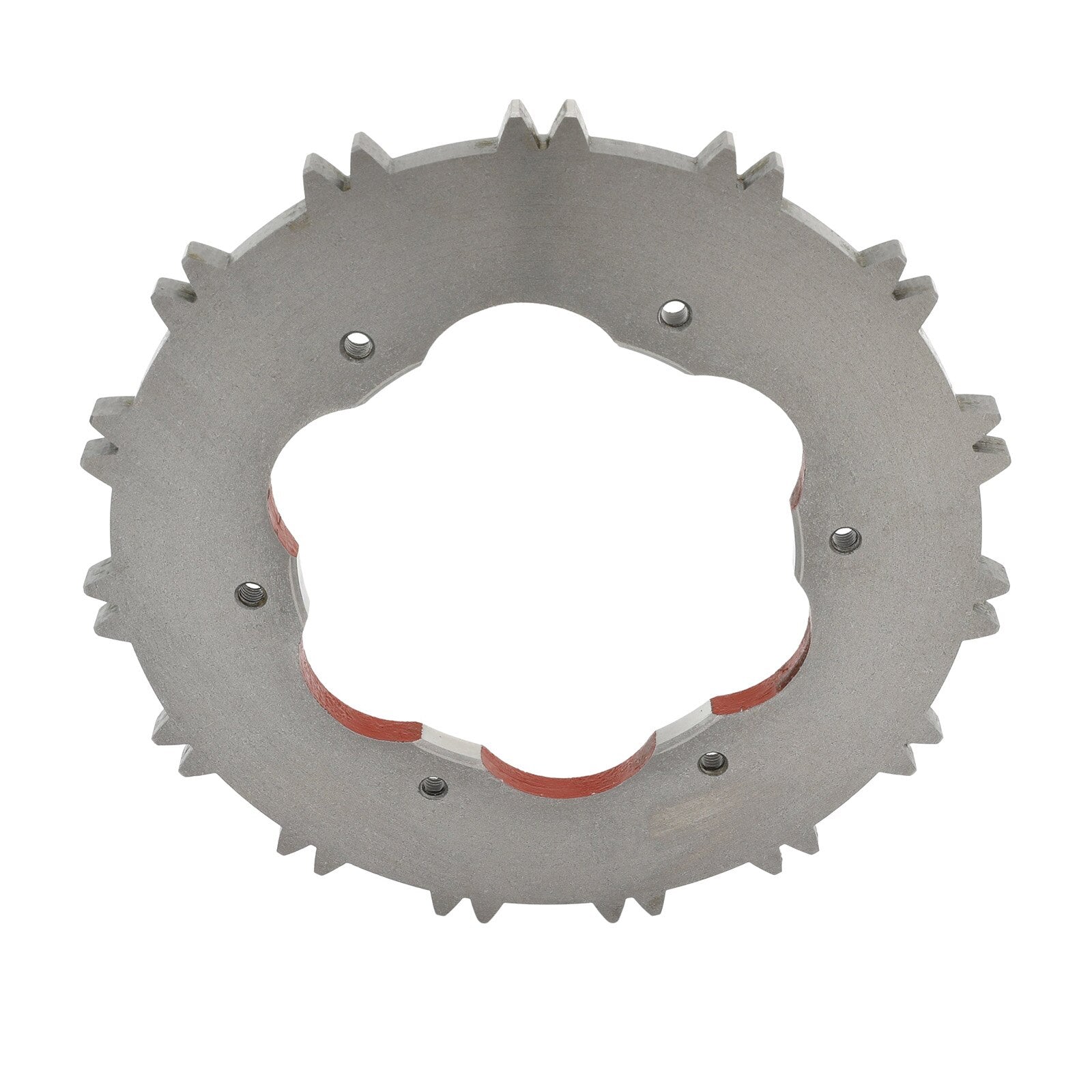 OEM Genie 07.0711.0003GT product image 1