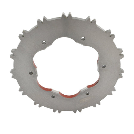 OEM Genie 07.0711.0003GT product image 1