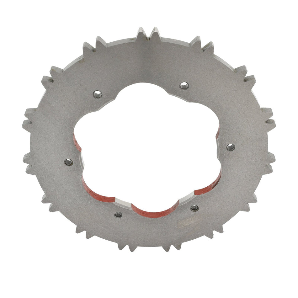 OEM Genie 07.0711.0003GT product image 1
