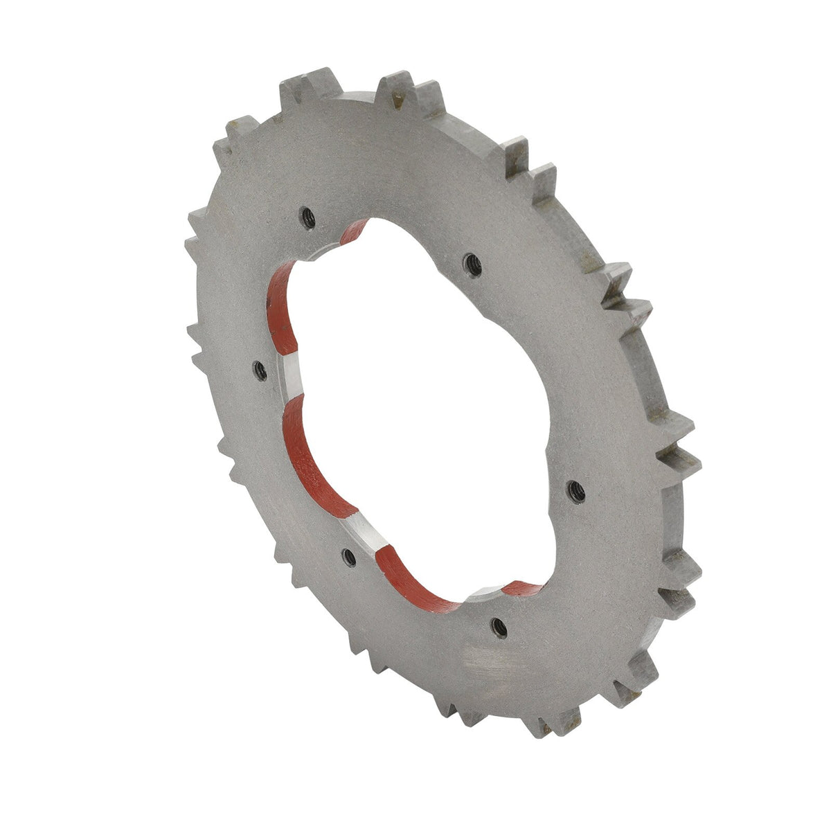 OEM Genie 07.0711.0003GT product image 2
