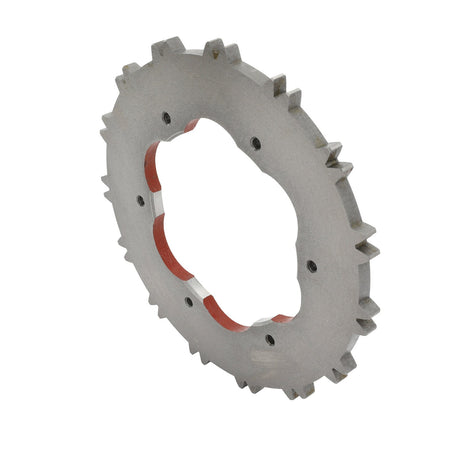 OEM Genie 07.0711.0003GT product image 2