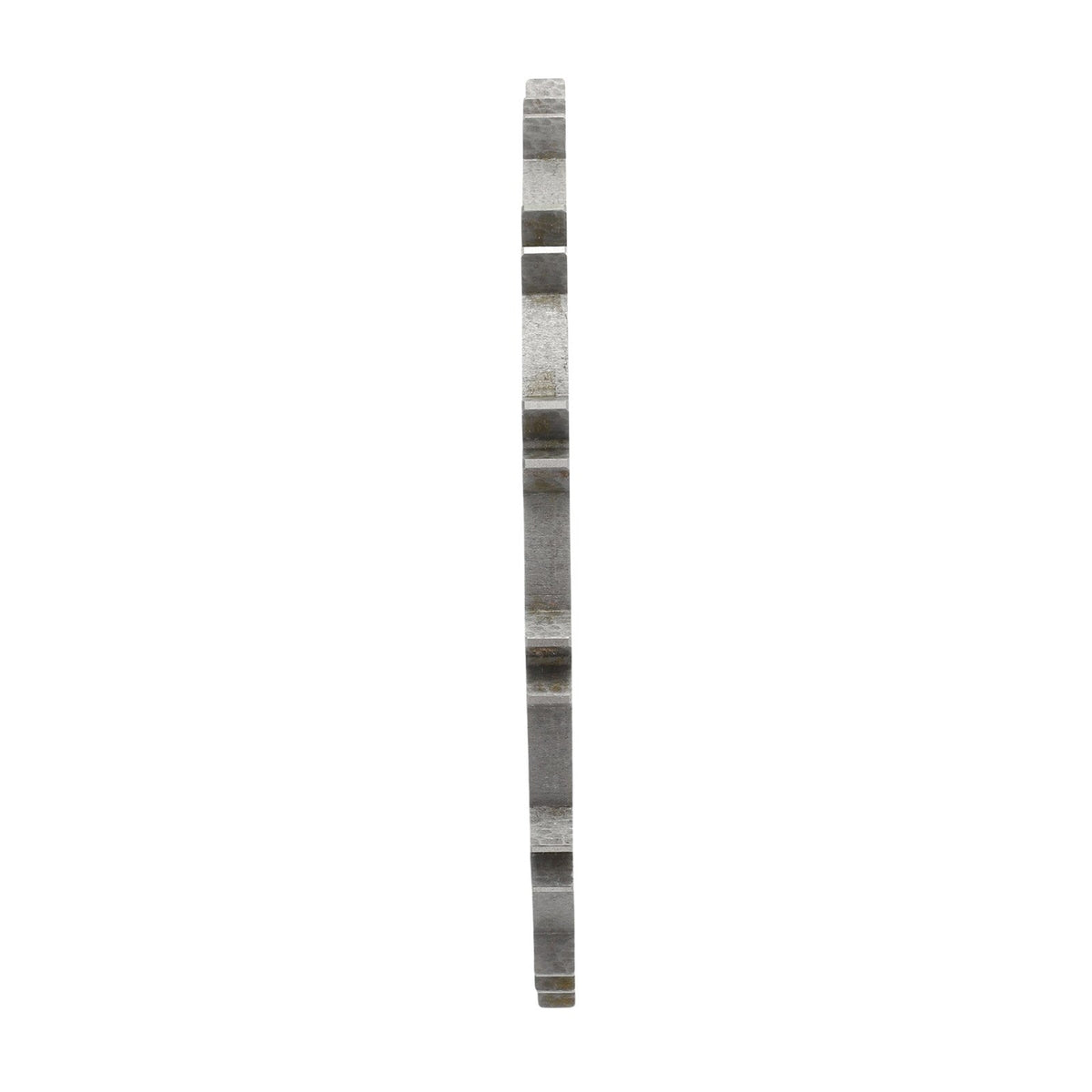 OEM Genie 07.0711.0003GT product image 3